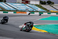 may-2019;motorbikes;no-limits;peter-wileman-photography;portimao;portugal;trackday-digital-images